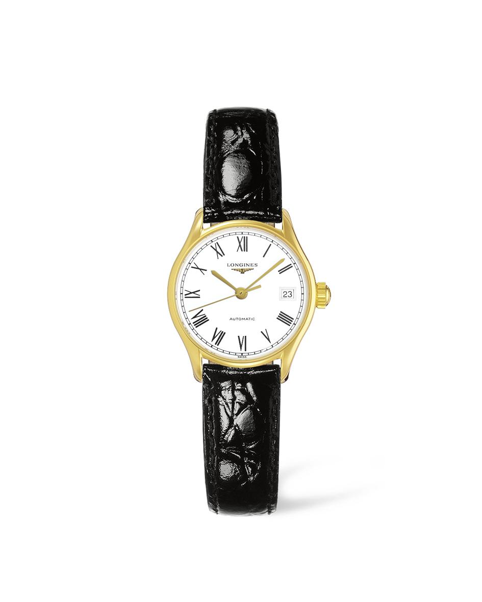 Longines - L43204126